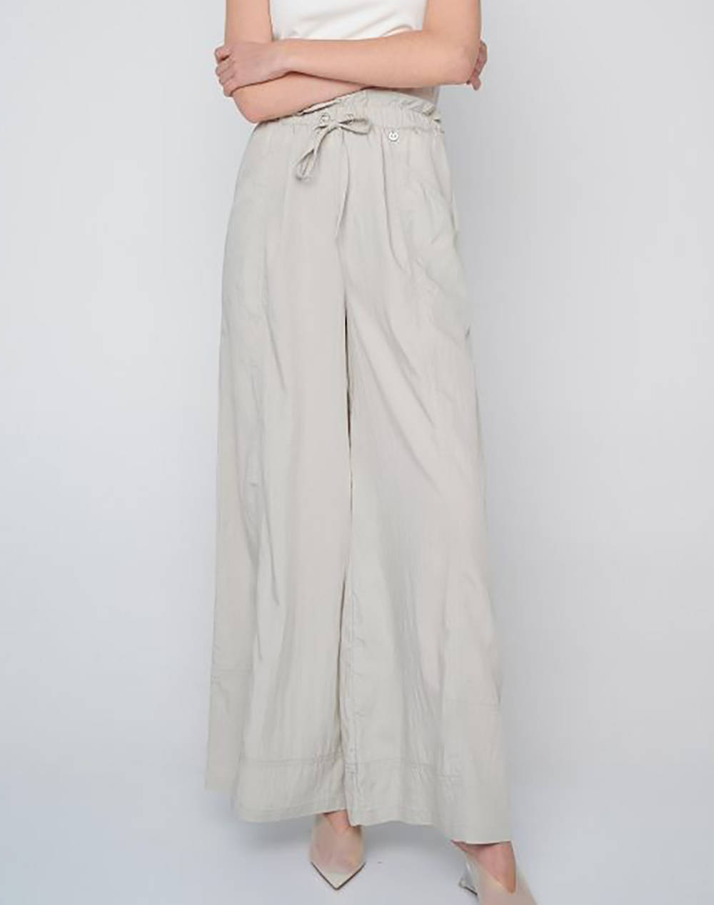 ALE TROUSERS