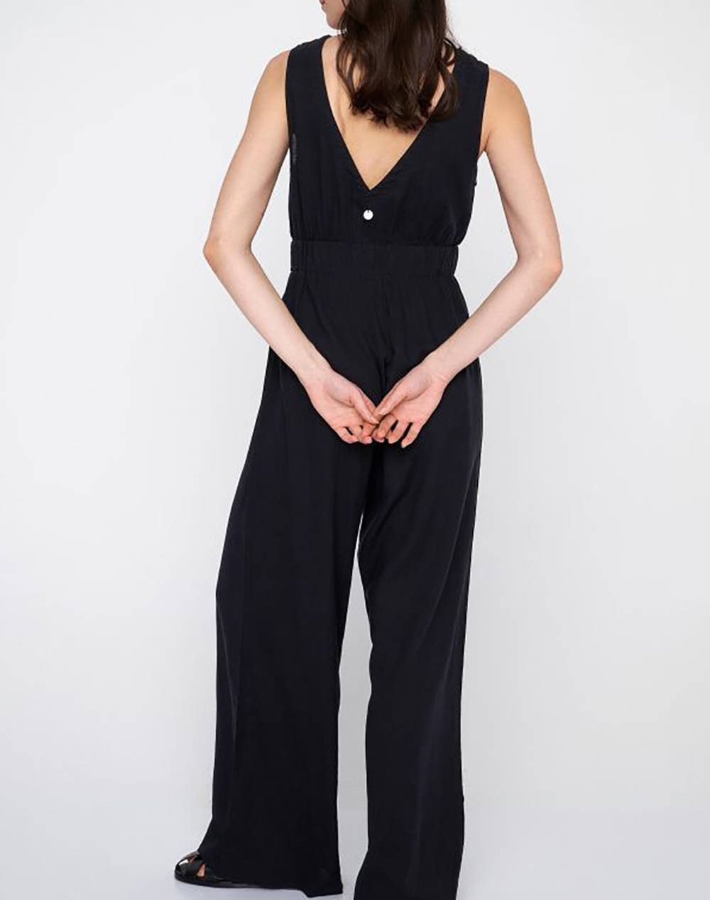 ALE JUMPSUIT