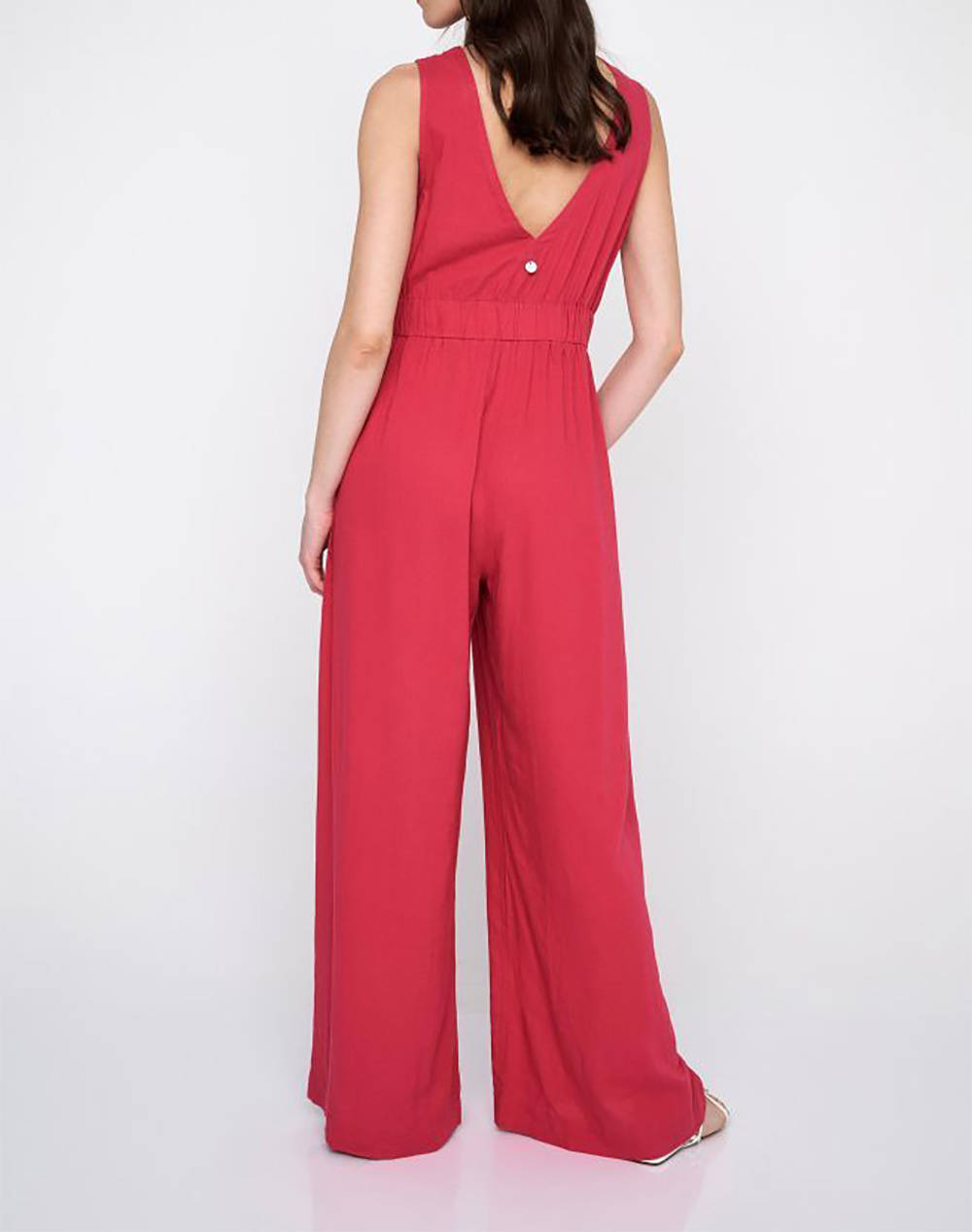 ALE JUMPSUIT