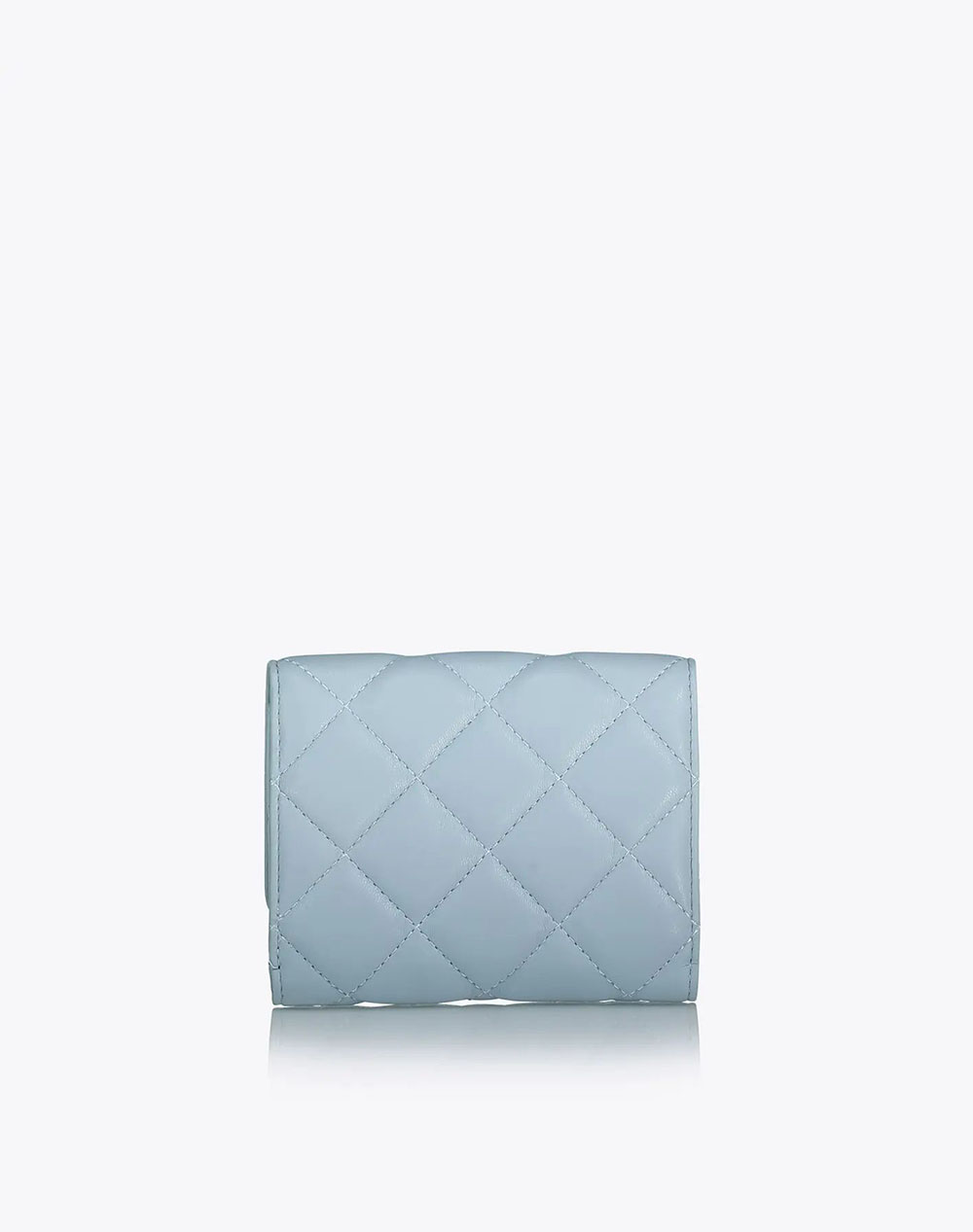 AXEL ACCESSORIES CELINE WALLET (Dimensions: 9.5 x 13 x 2 cm.)