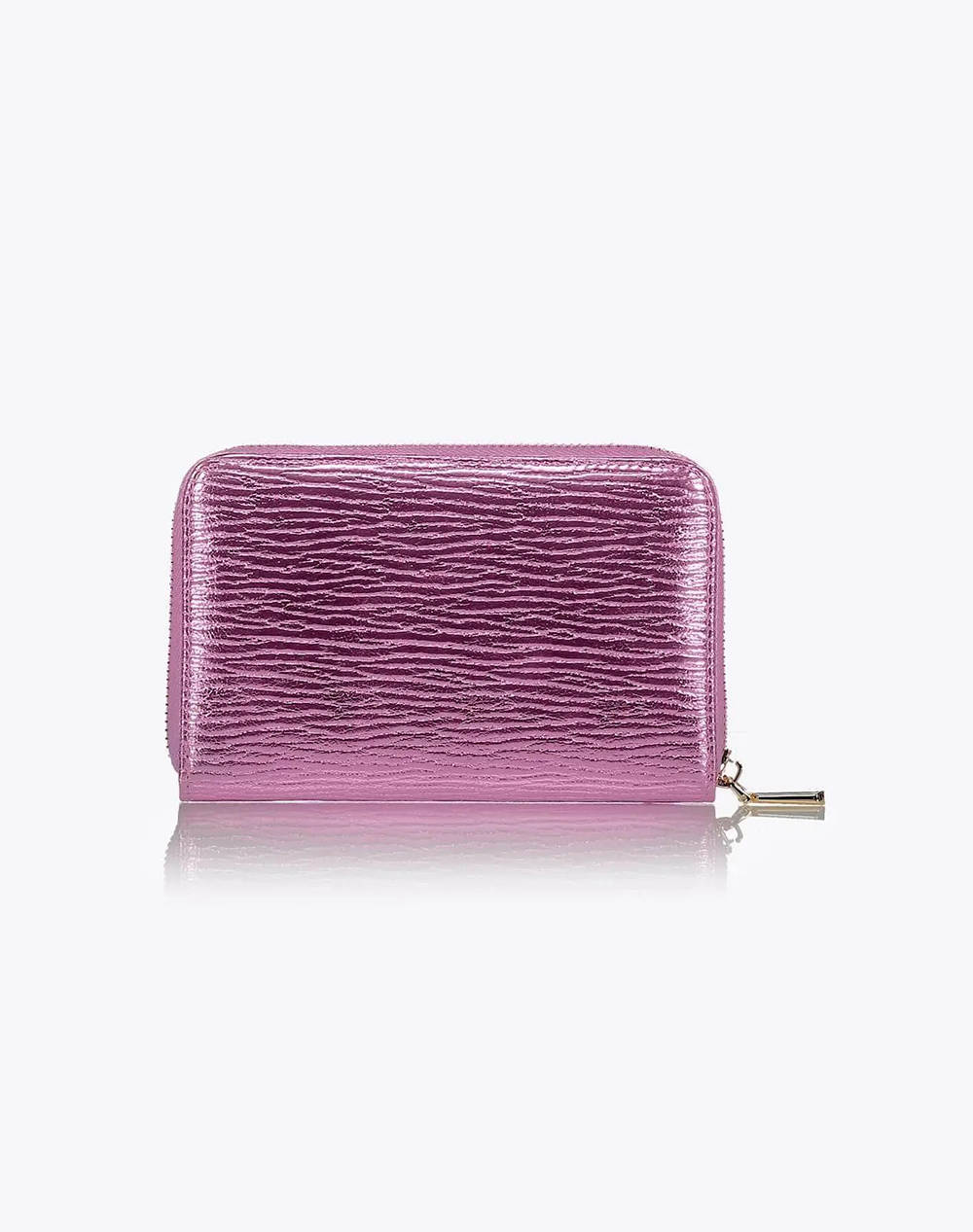 AXEL ACCESSORIES LETO WALLET (Dimensions: 11 x 16 x 2cm.)