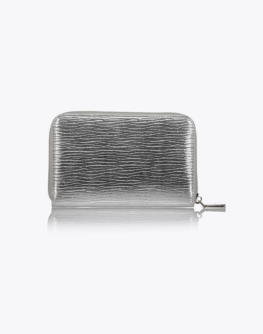 AXEL ACCESSORIES LETO WALLET (Dimensions: 11 x 16 x 2cm.)