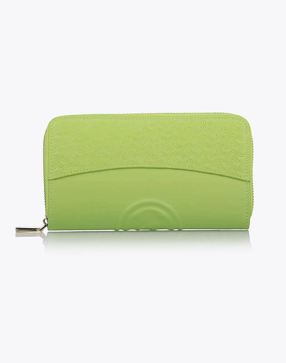 AXEL ACCESSORIES IPHIGENIA WALLET (Dimensions: 19 x 10 x 2 cm)