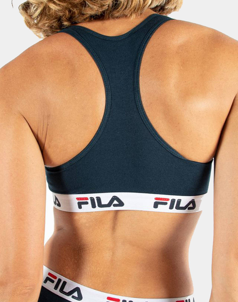 FILA FU6042 WOMEN BRA URBAN