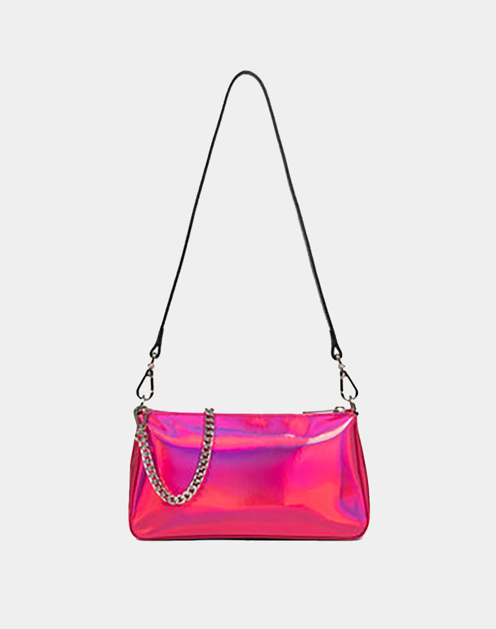 LANCASTER Τσάντα Crossbody bag Glass Irio (Διαστάσεις: 22 x 12,5 x 5 εκ.)