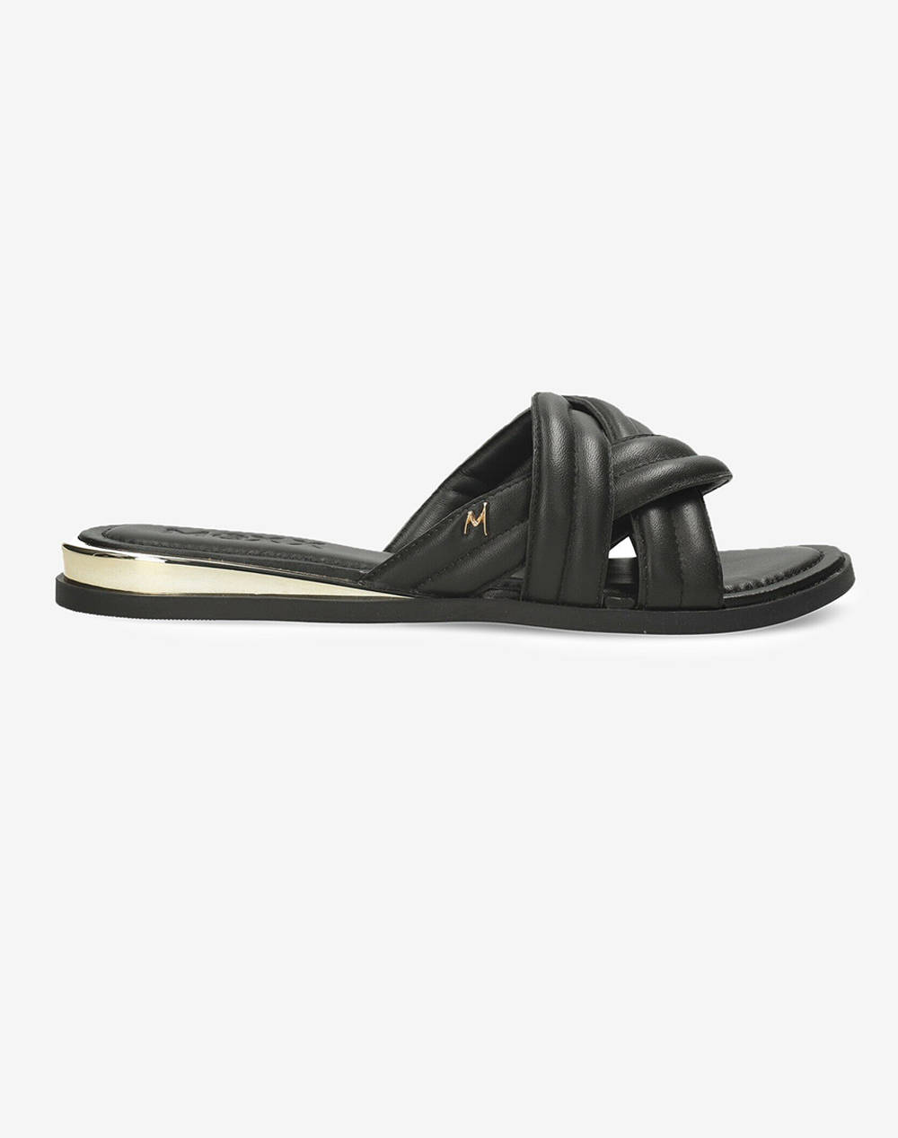 MEXX Sandal Natalya MICY1600241W-01-1111 Black