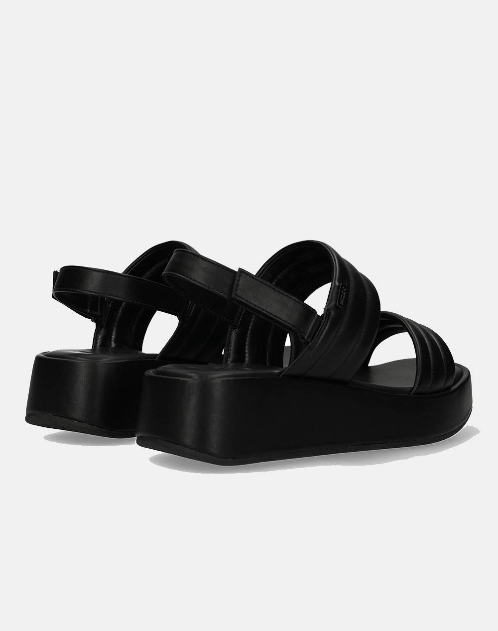 MEXX Christmas Sandal