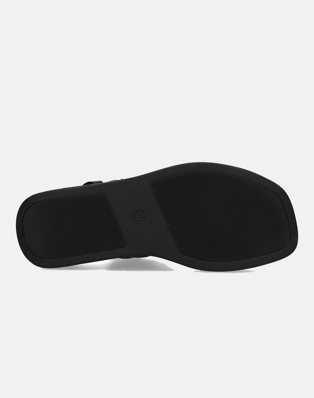 MEXX Christmas Sandal