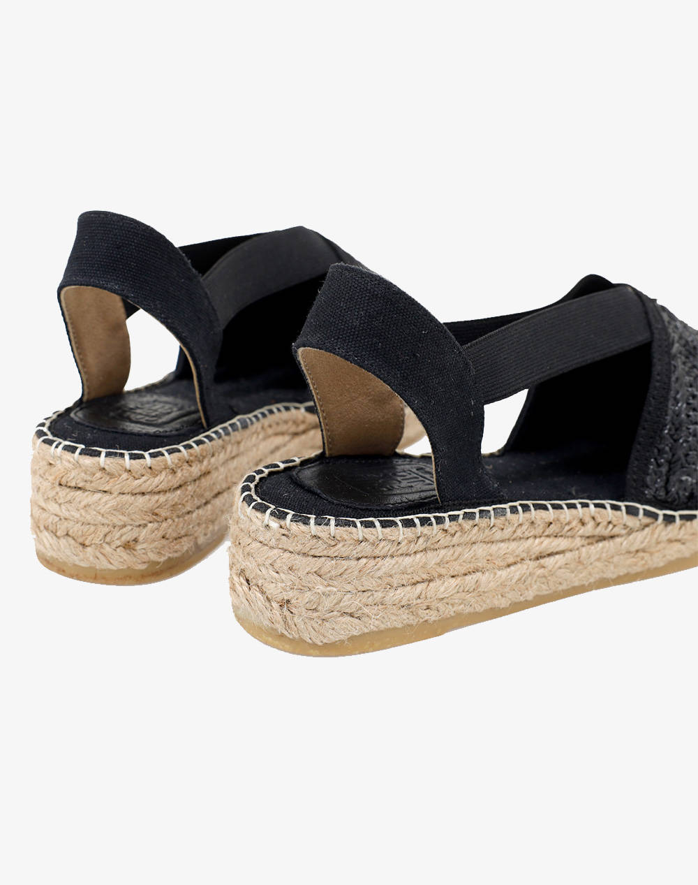 CALIFORNIA DREAM ESPADRILLES