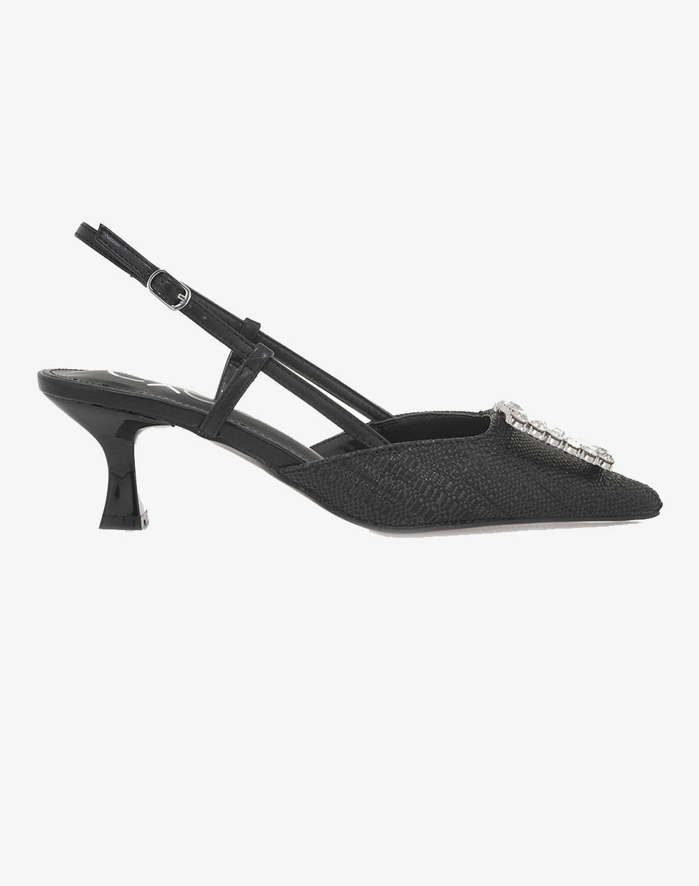 EXE SLINGBACK