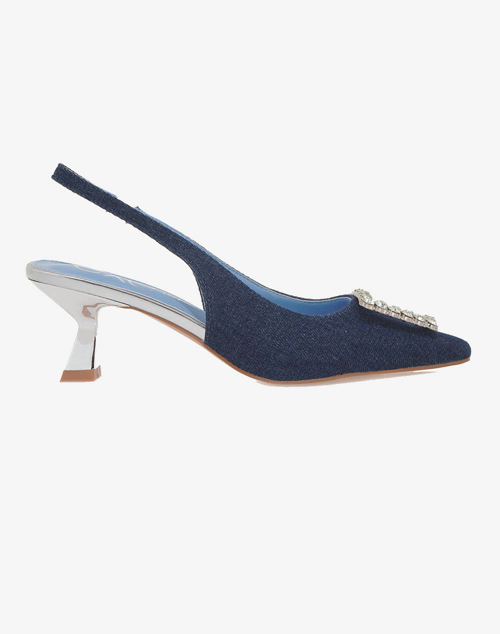 EXE SLINGBACK