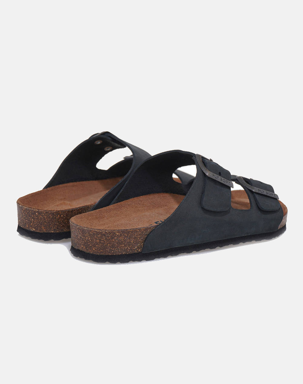 FLY SOFT FLATS