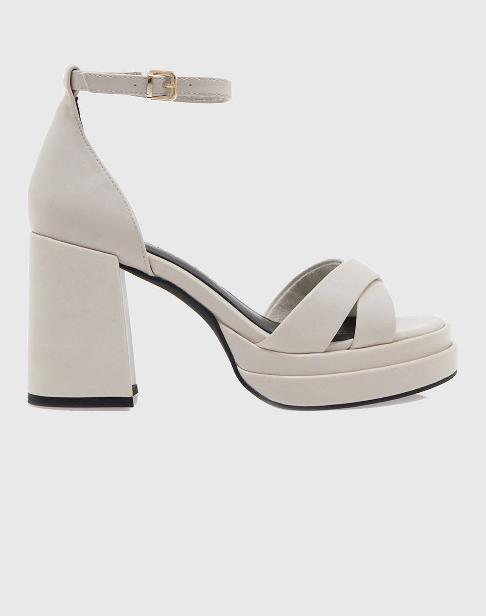 MARCO TOZZI SANDALS