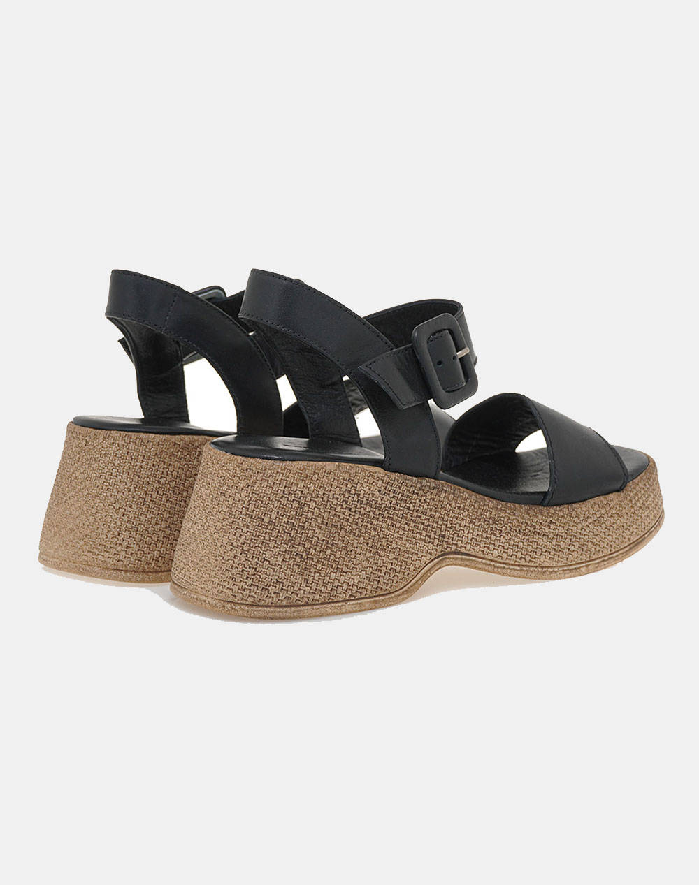 MARIO ROSSI SANDALS