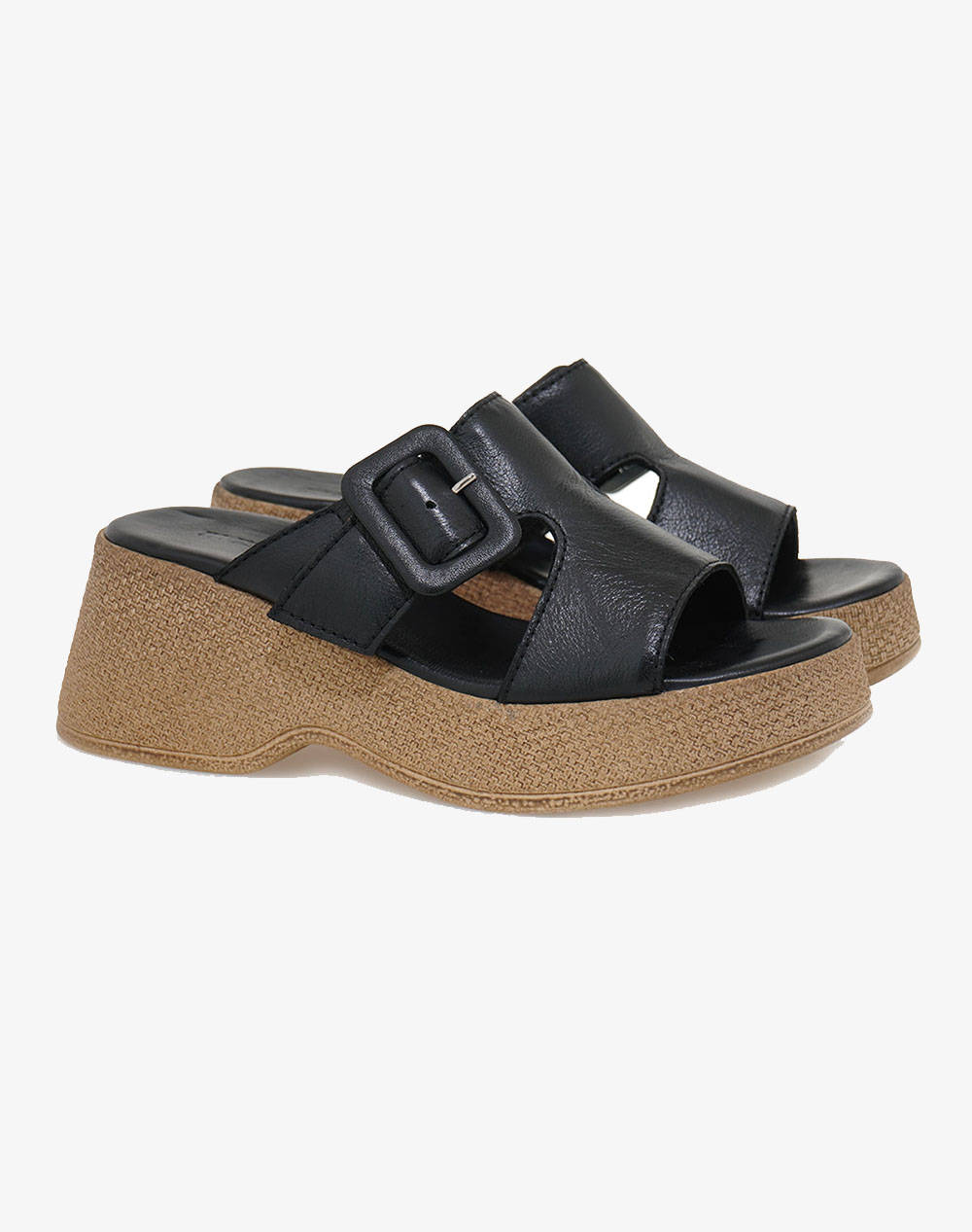 MARIO ROSSI SANDALS