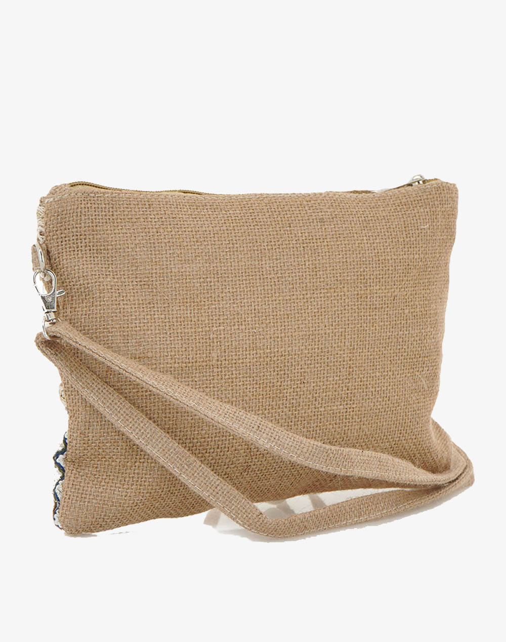 SALSON NANDI WRISTLET (Διαστάσεις: 19 x 27 x 2 εκ)