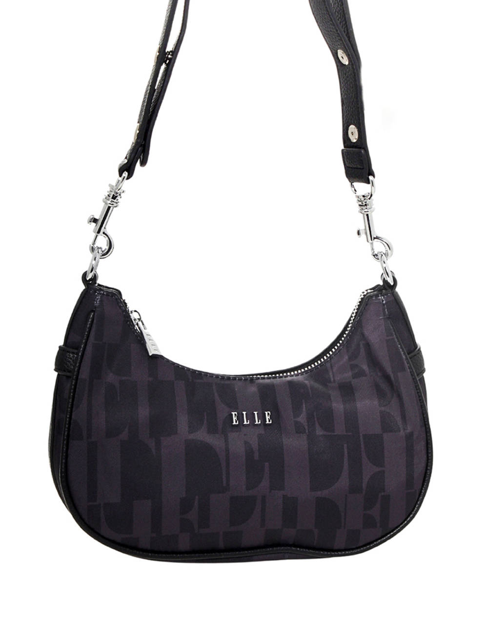 ELLE BAG (Διαστάσεις: 24 x 7 x 12.5 εκ.)