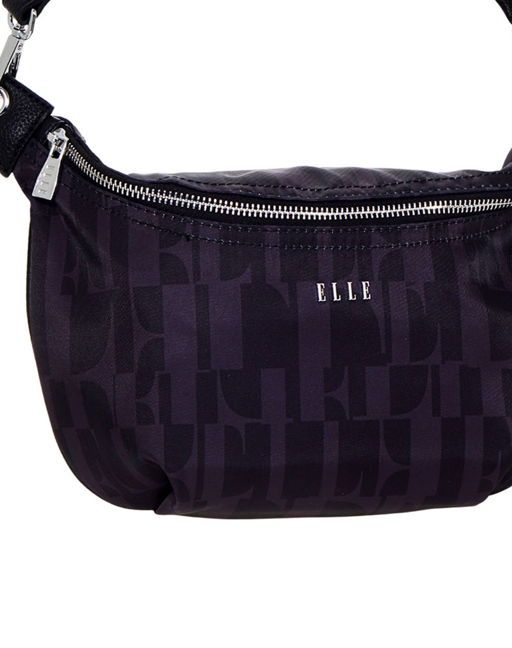 ELLE BAG (Διαστάσεις: 31 x 6 x 22 εκ.)