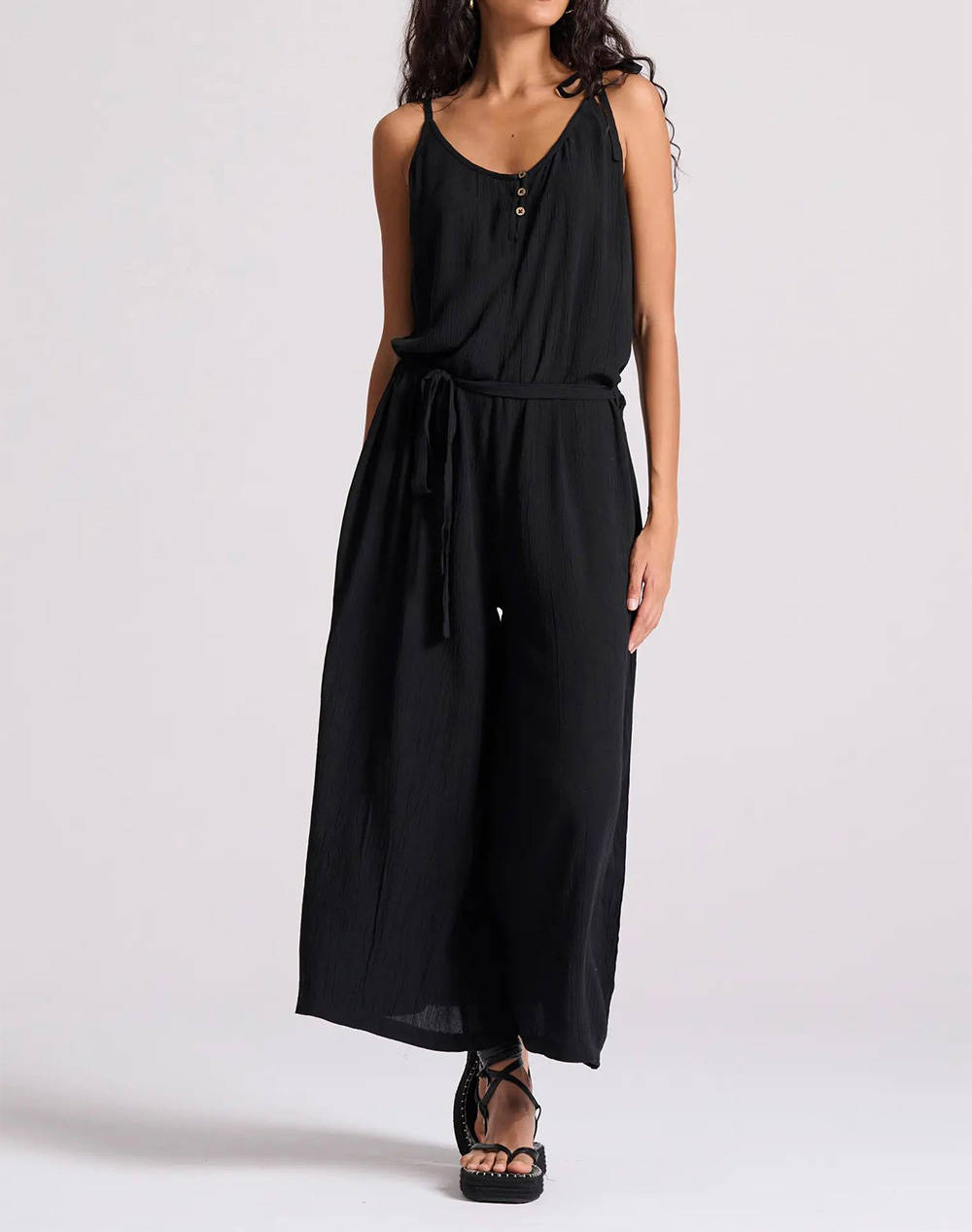 FUNKY Womens jumpsuit