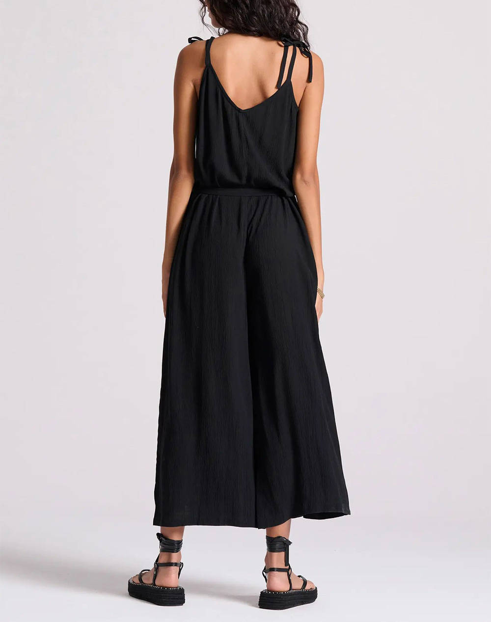 FUNKY Womens jumpsuit