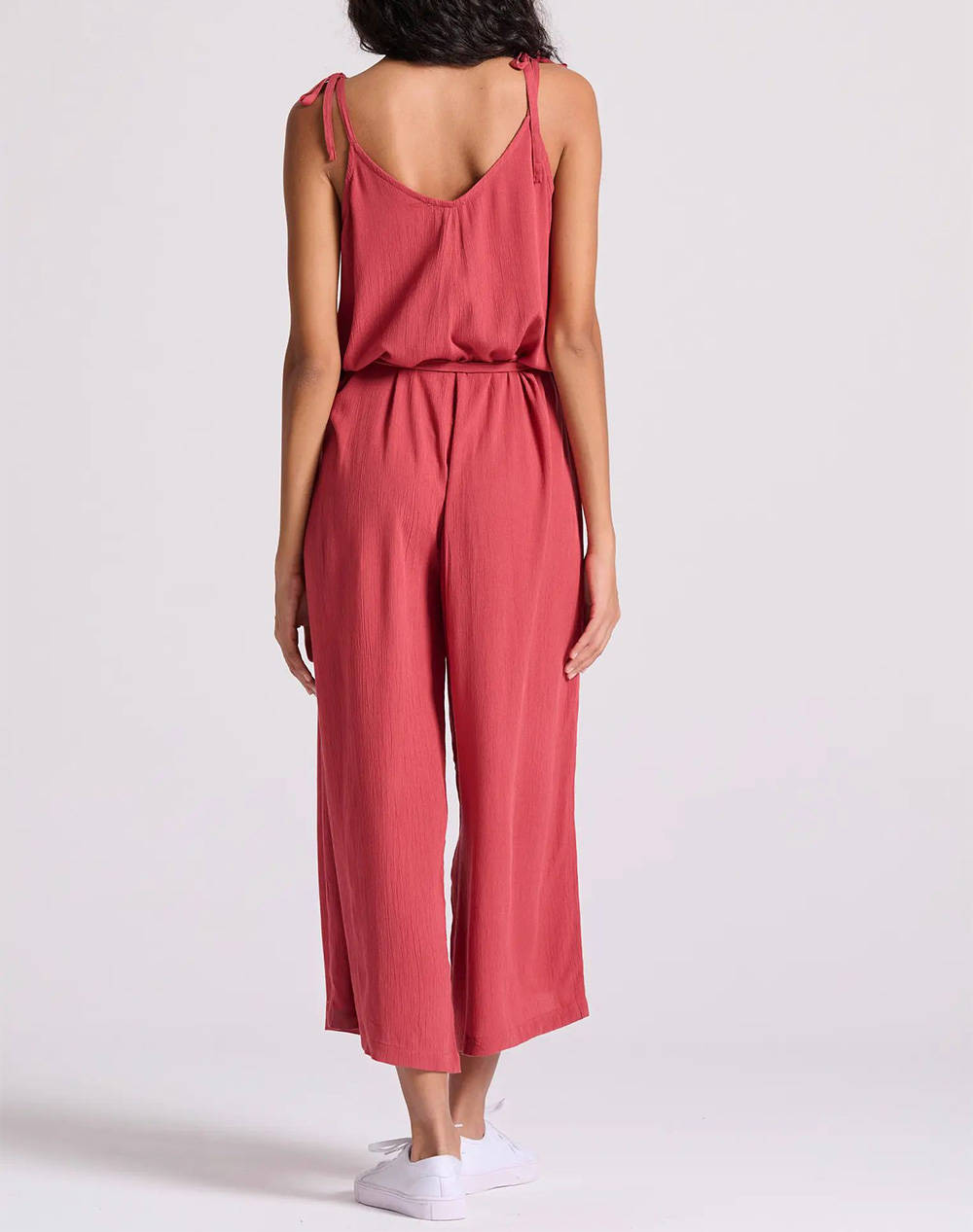 FUNKY Womens jumpsuit