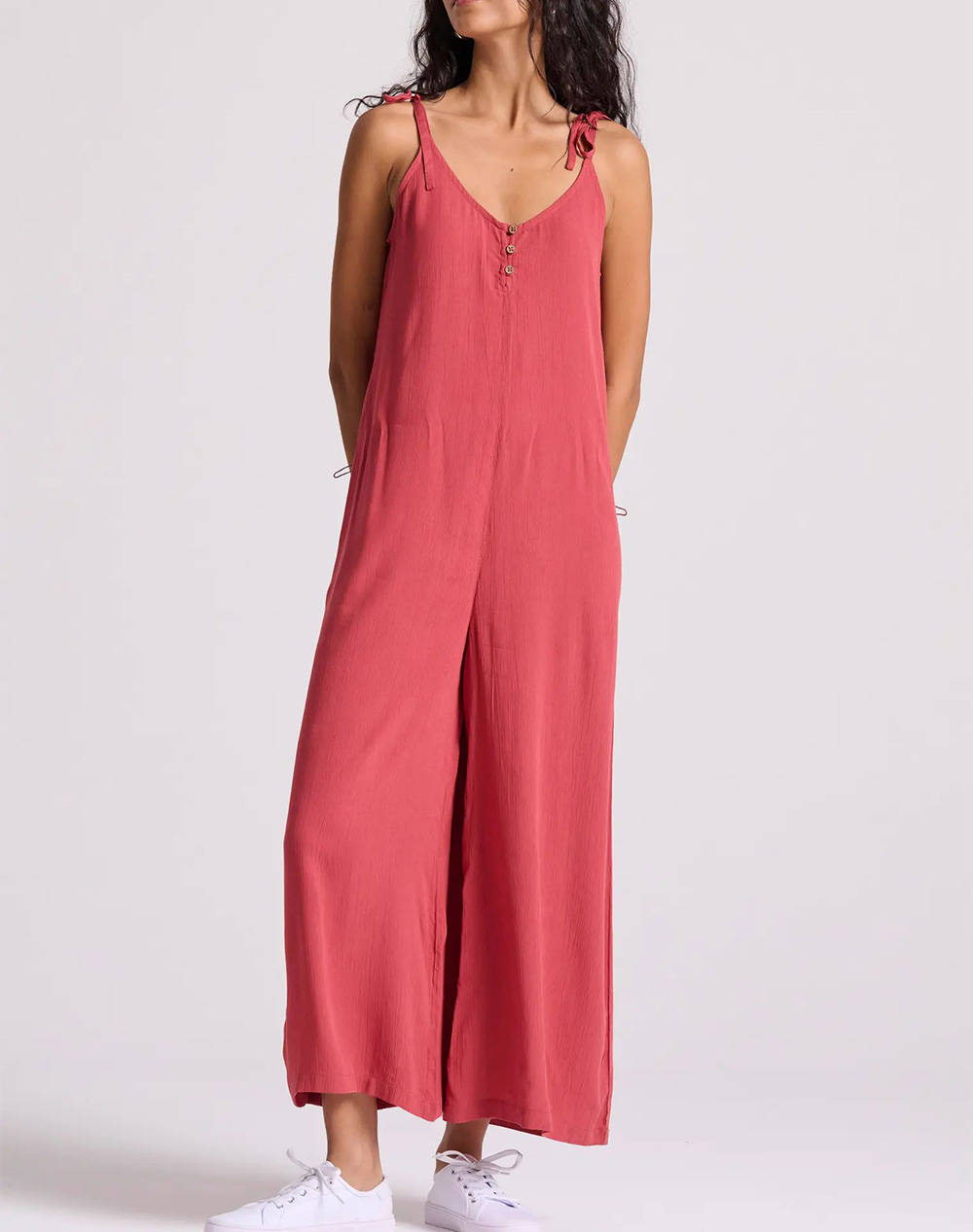 FUNKY Womens jumpsuit