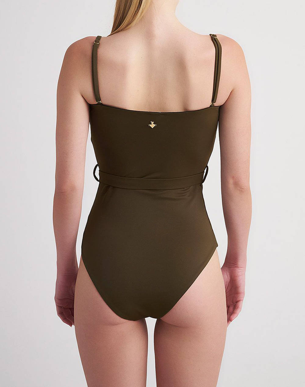 SUGARFREE ONE-PIECE