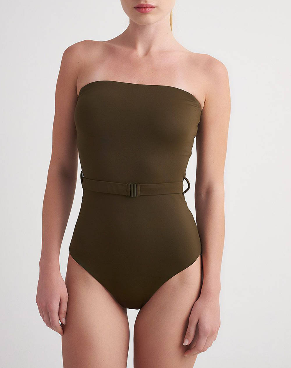 SUGARFREE ONE-PIECE