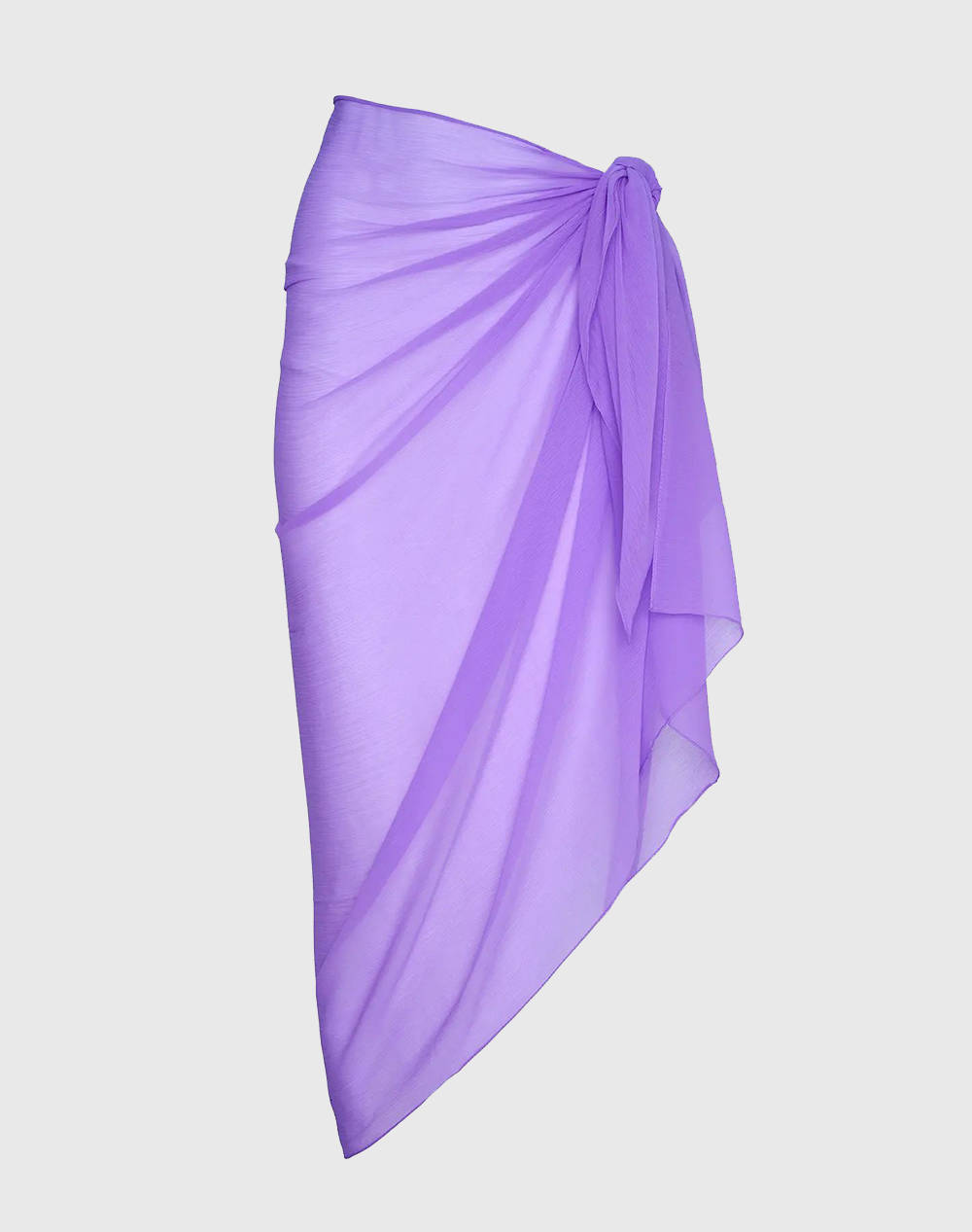 SUGARFREE SARONG (Dimensions: 100 x 200 cm)