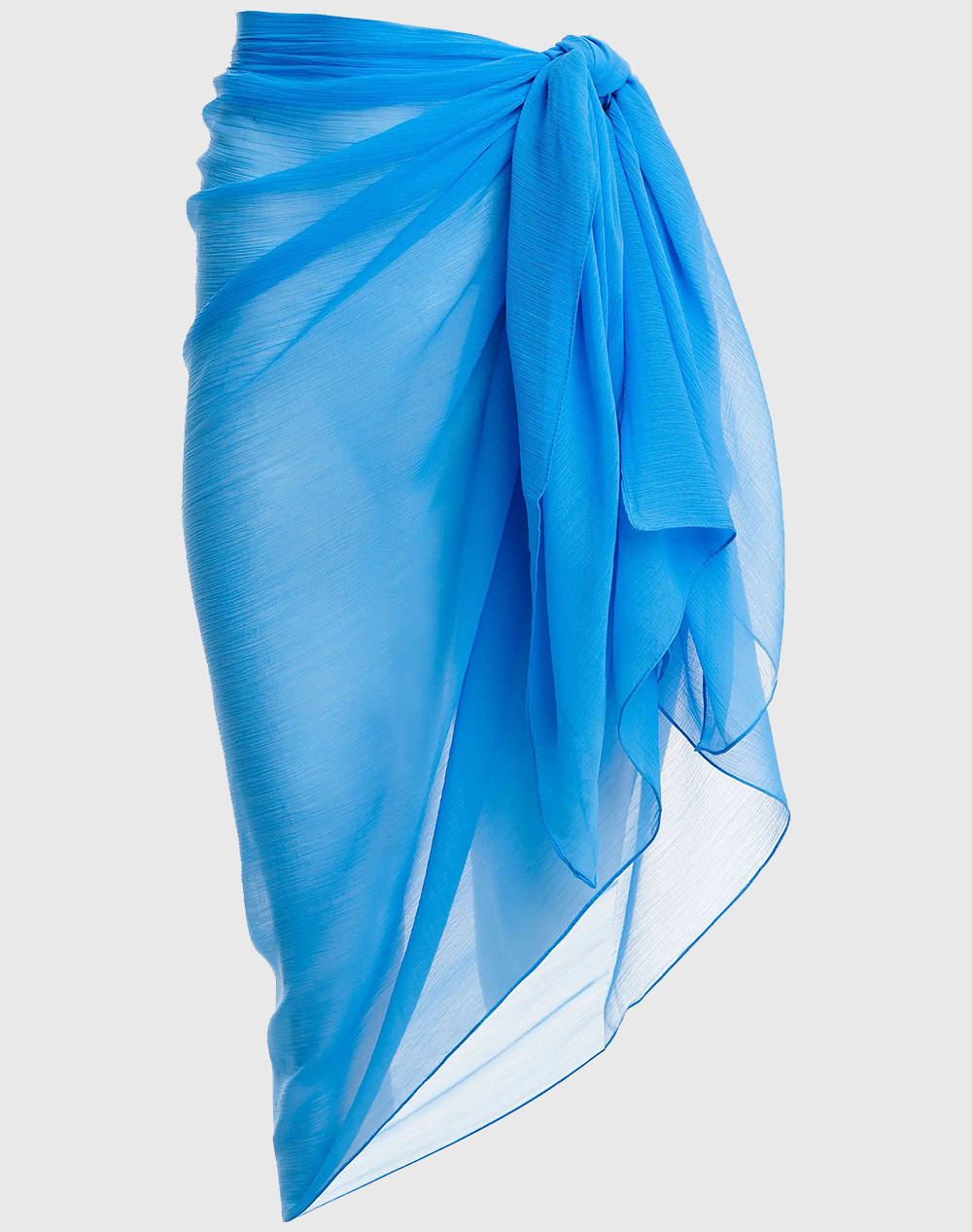 SUGARFREE SARONG (Dimensions: 100 x 200 cm)