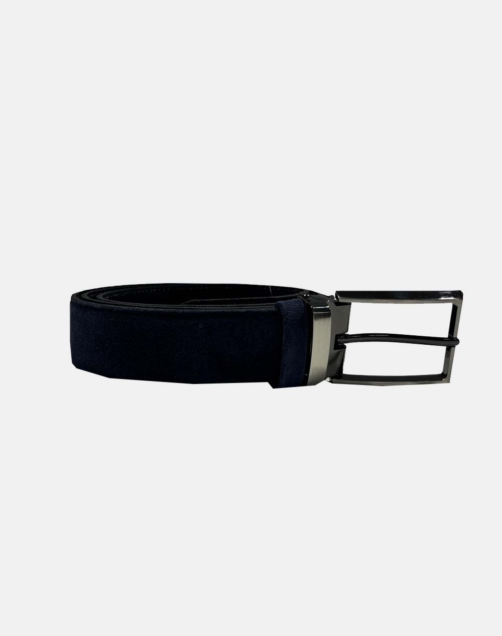 WILLIAM G MEN’S BELT