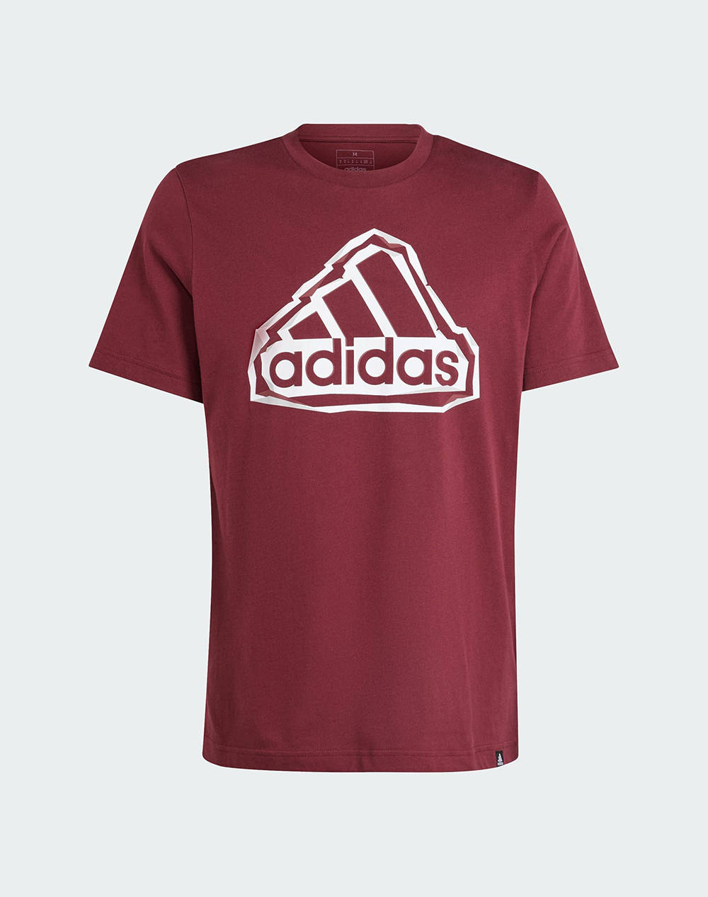 ADIDAS M FLD BOS LOGO