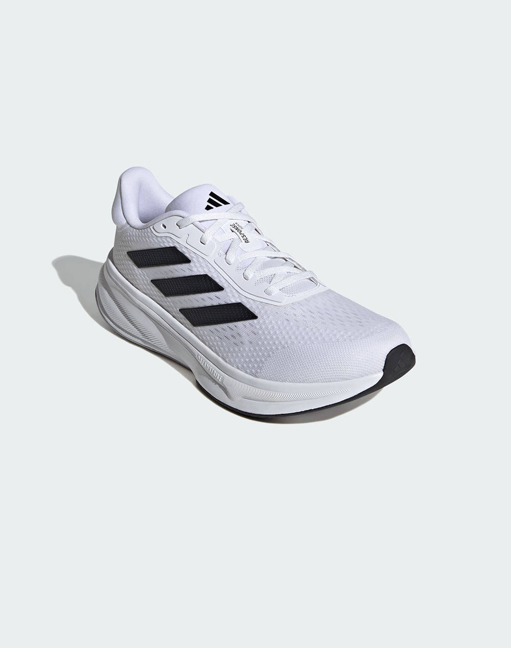 ADIDAS RESPONSE SUPER M