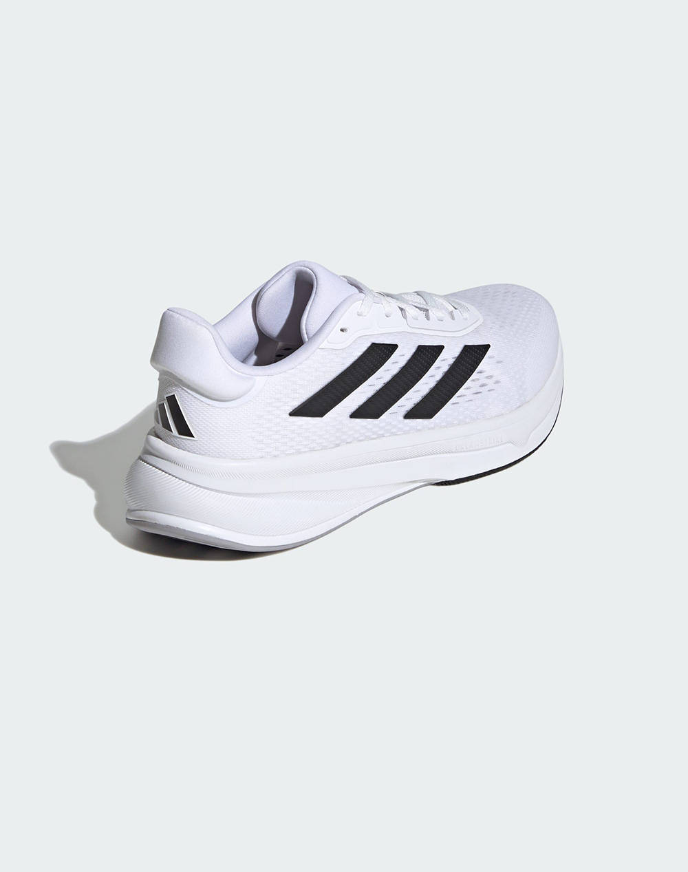 ADIDAS RESPONSE SUPER M