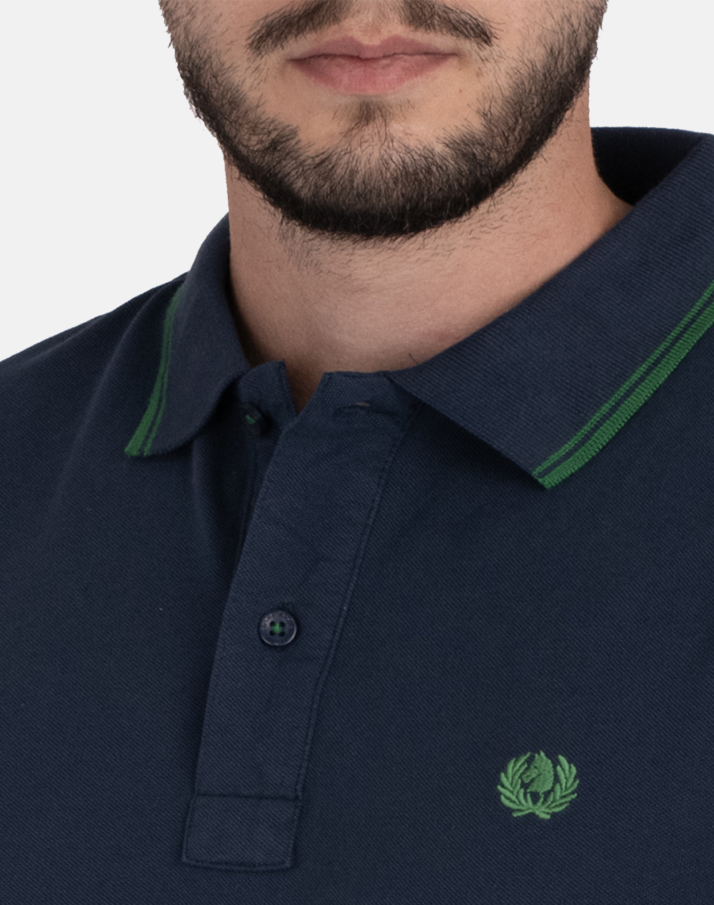 ASCOTT POLO SHIRT