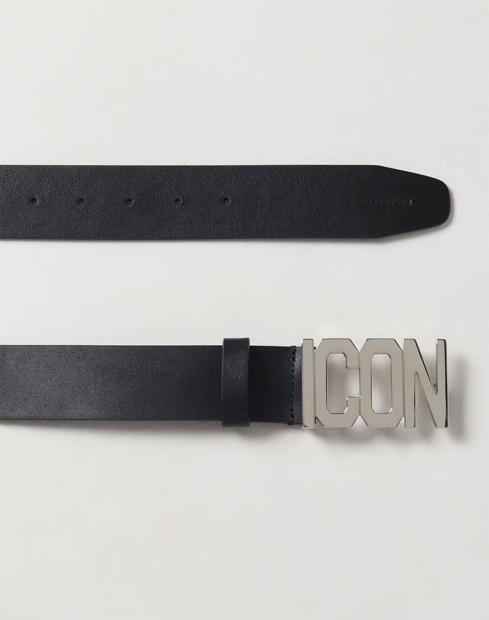 DSQUARED2 BELT