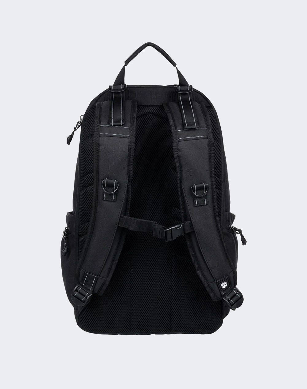 ELEMENT SCHEME BPK MENS BAG