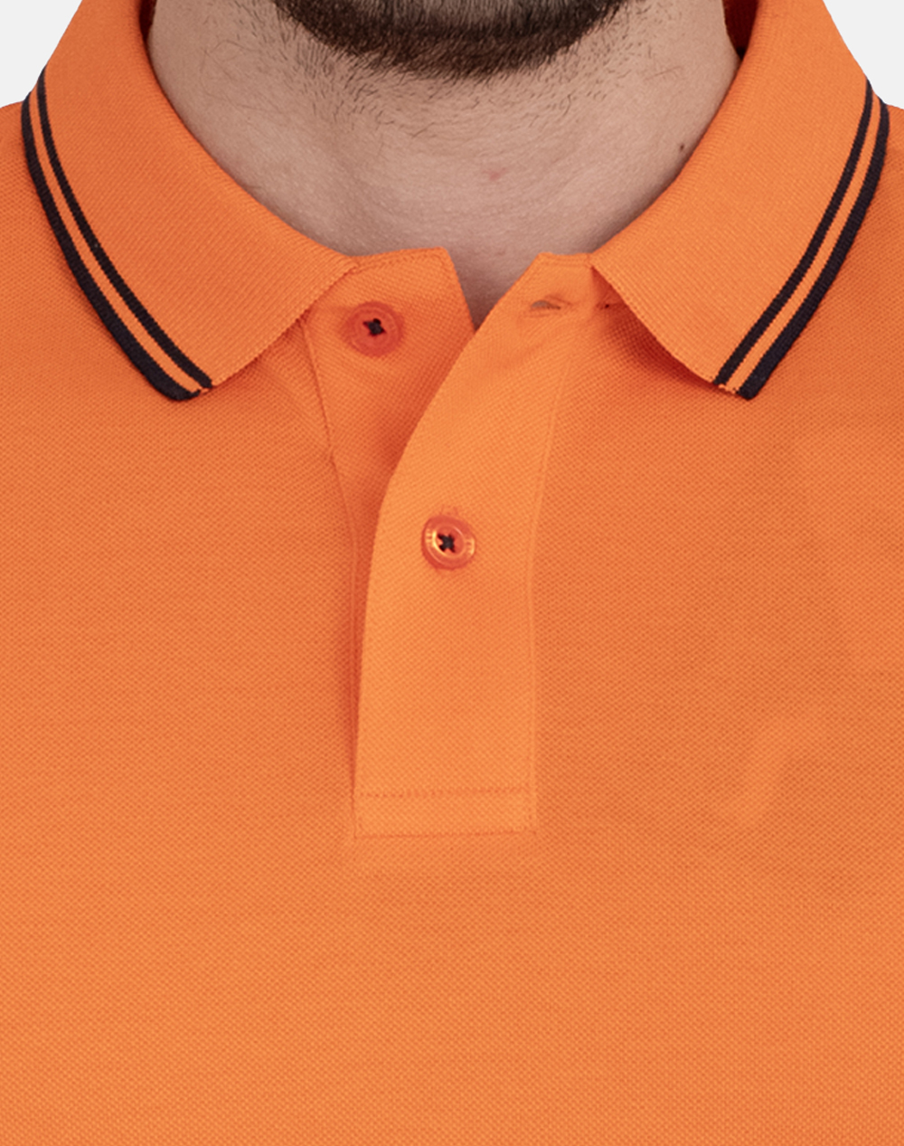 HARMONT&BLAINE POLO