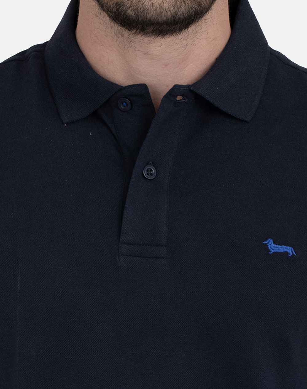 HARMONT&BLAINE POLO