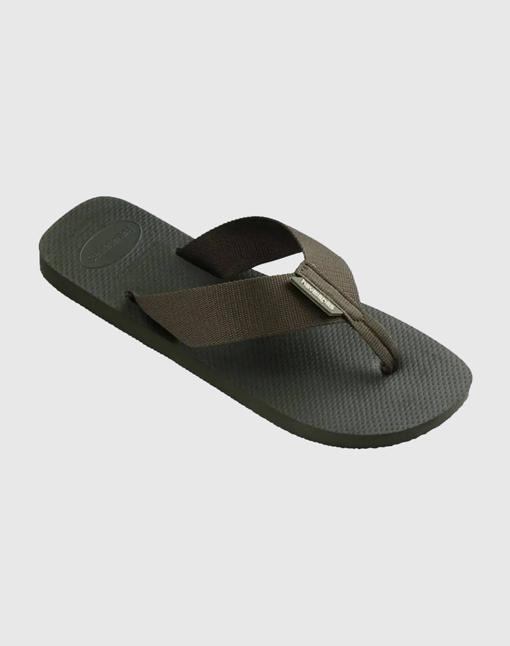 HAVAIANAS HAV. URBAN BASIC MATERIAL