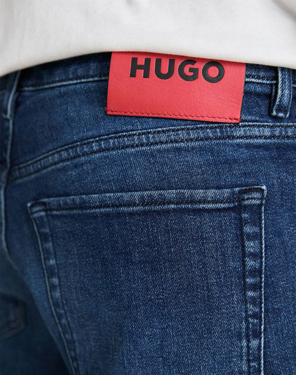 HUGO 634 10258290 01