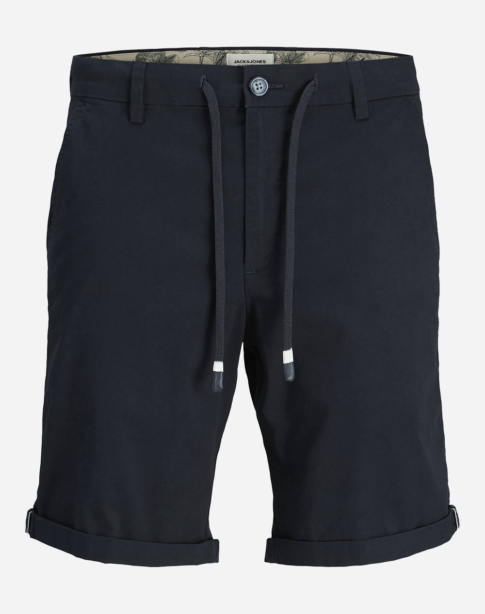 JACK&JONES JPSTMARCO JJSUMMER CHINO SHORT