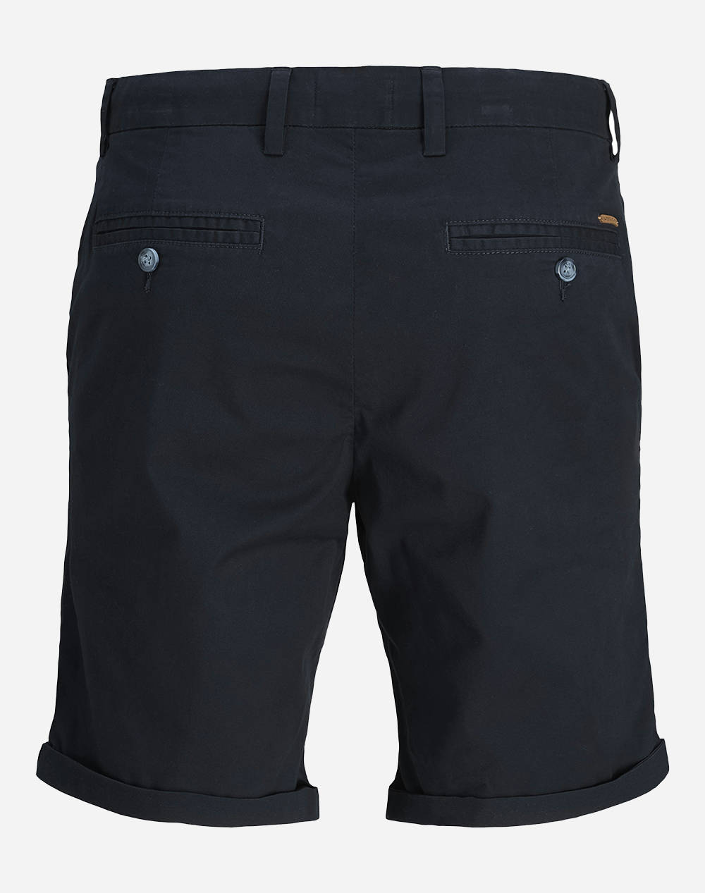 JACK&JONES JPSTMARCO JJSUMMER CHINO SHORT