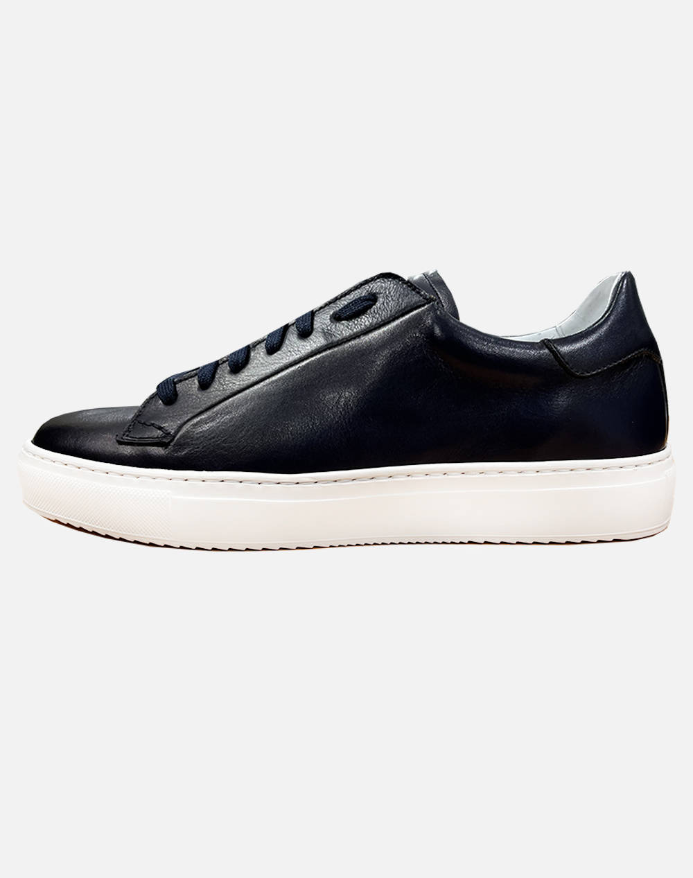 JUAN LACARCEL CALCE SNEAKERS