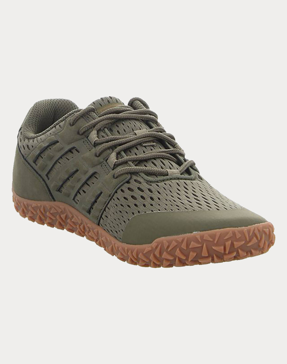 CAMEL ACTIVE SNEAKER SHOES