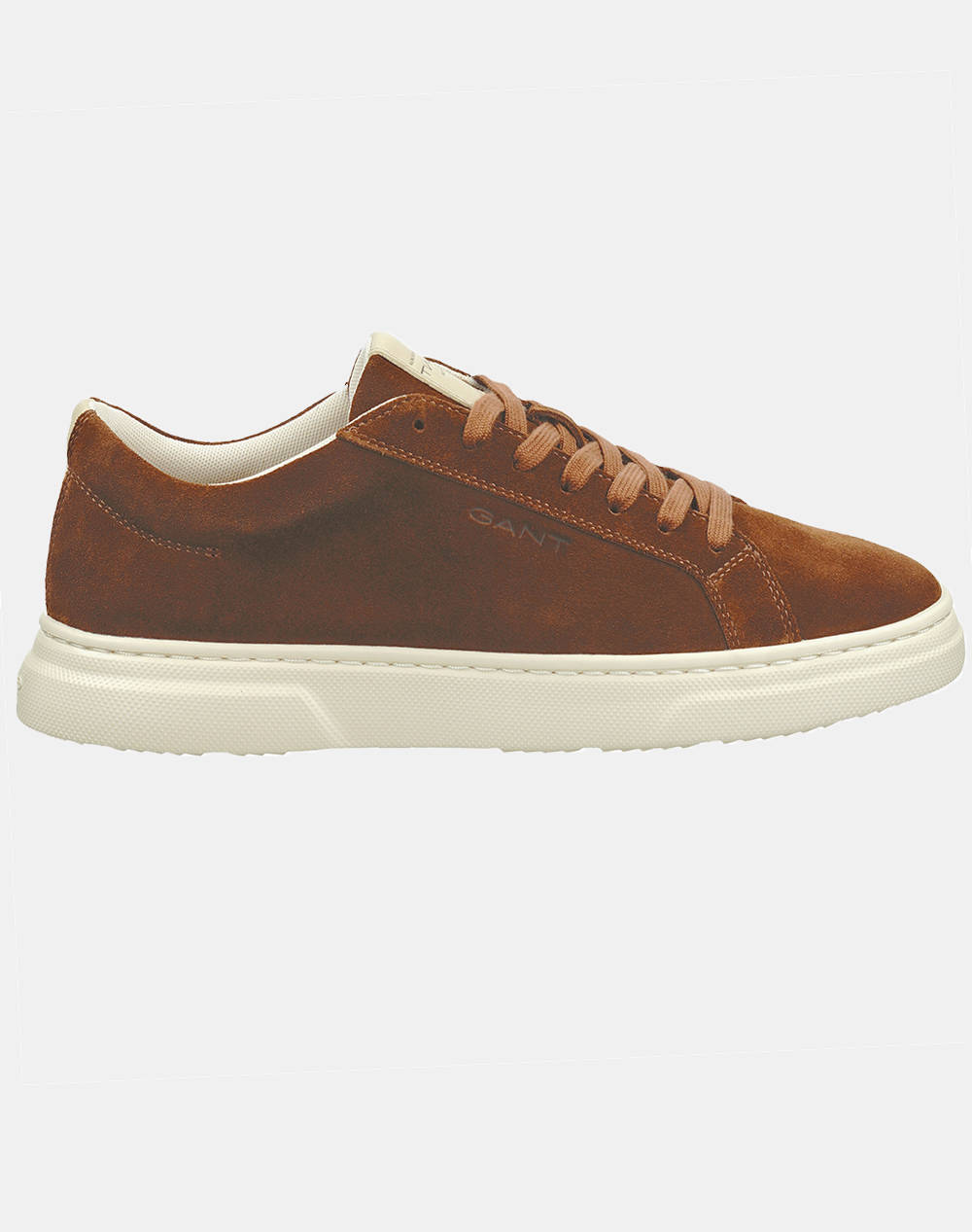 GANT MENS JOREE JOREE SHOES