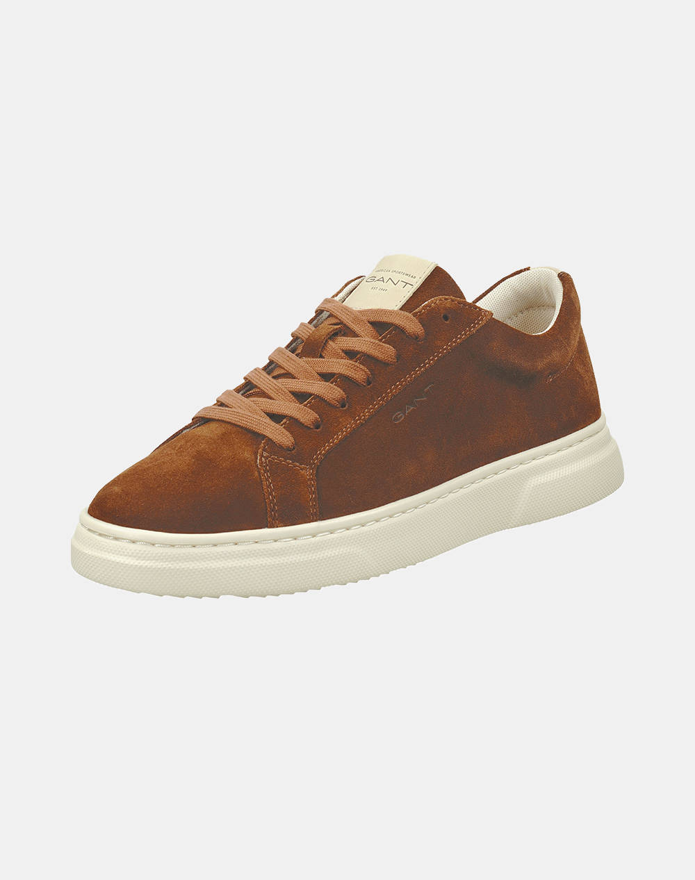 GANT MENS JOREE JOREE SHOES