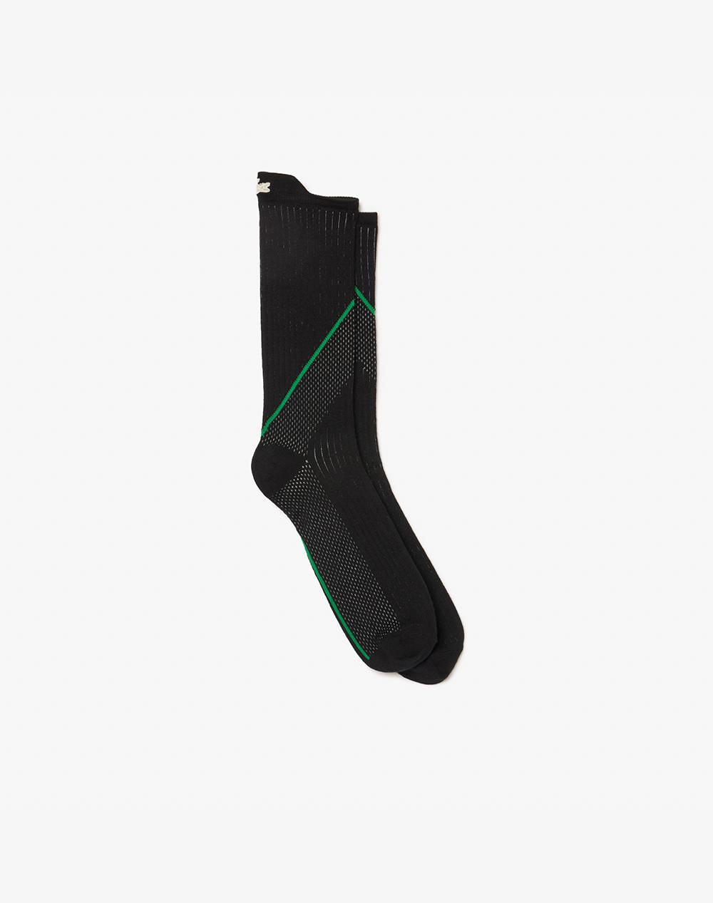 LACOSTE SOCKS