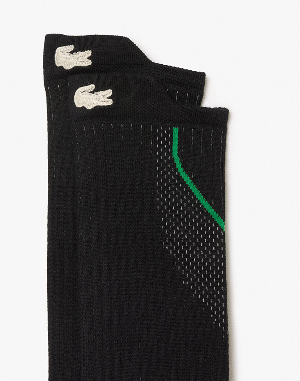 LACOSTE ΚΑΛΤΣΕΣ SOCKS