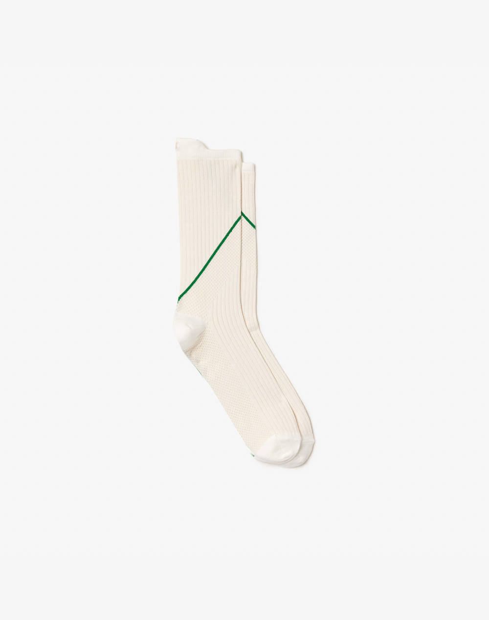 LACOSTE SOCKS